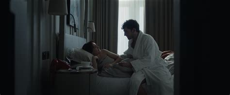 The Girlfriend (2025)