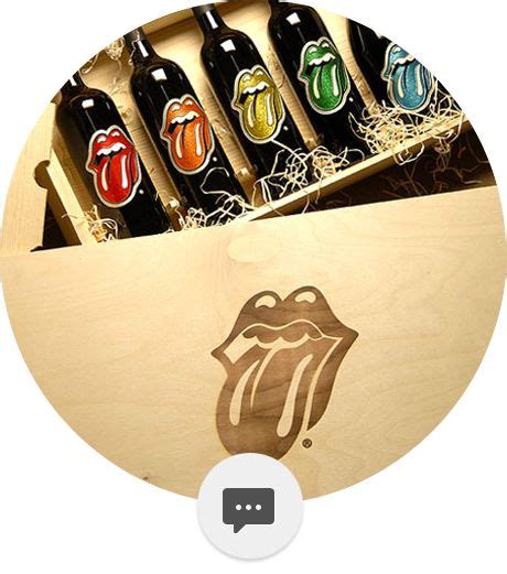 Vinos del rock (III) en 2020 | Vinos, Rolling, Recetas