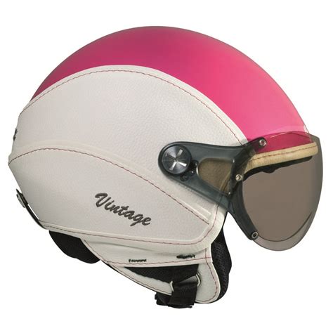 Nexx X60 Motorcycle Helmet Review