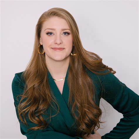 8. Alex Devine: Getting Smarketer with Data Automation - Brands Over Brews