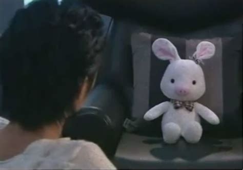 Play #1: Can you guess which k-drama these scenes are from? - DramaPanda