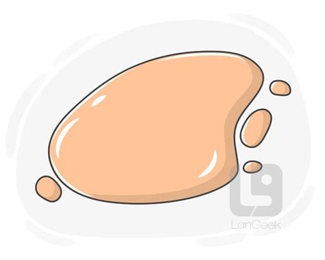 definition meaning  ecru langeek