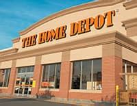 Home Depot Warwick Ri Hours | Insured By Ross