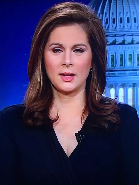 Erin Burnett-CNN | Scrolller