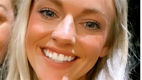 mackenzie mckee talks dating teen mom og fans repenting