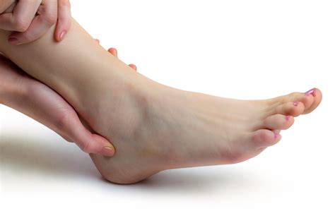 arthritis   ankle nebraska orthopaedic center