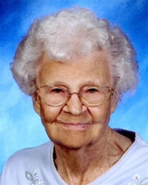 Tribute Messages for Bayview Funeral Home Obituaries Albert Lea 2