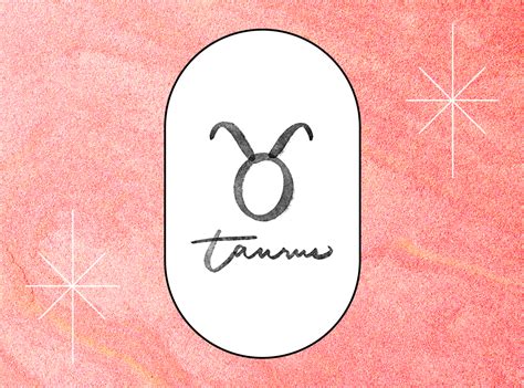 Taurus Guide: How to Make the Most of Your Month | The Everygirl
