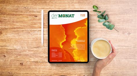 monat net worth 2022