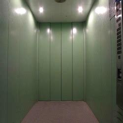 vvvf elevators advanced microprocessor pwm technology energy saving