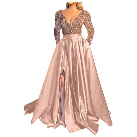 elegant sexy dresses 3