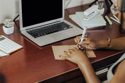 create  healthy workplace  remote settings big duck