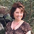 Clinical Assessment of Pragmatics Report Template for SLPs by Dana Monaghan 