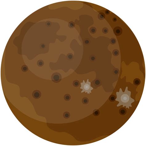 30,000+ Free Mercury Cartoon & Cartoon Images - Pixabay