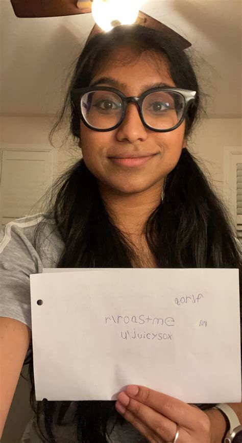 Mia Khalifa's Instagram, Twitter & Facebook on IDCrawl