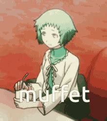 muffet undertale gif muffet undertale video game discover share gifs