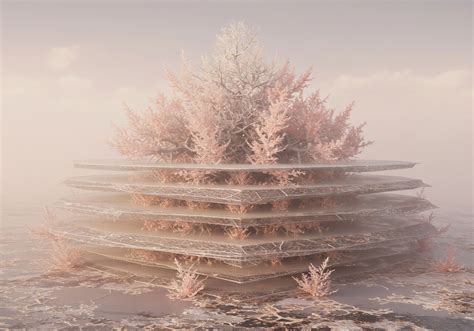 Algorithmic Control Mechanisms → Area