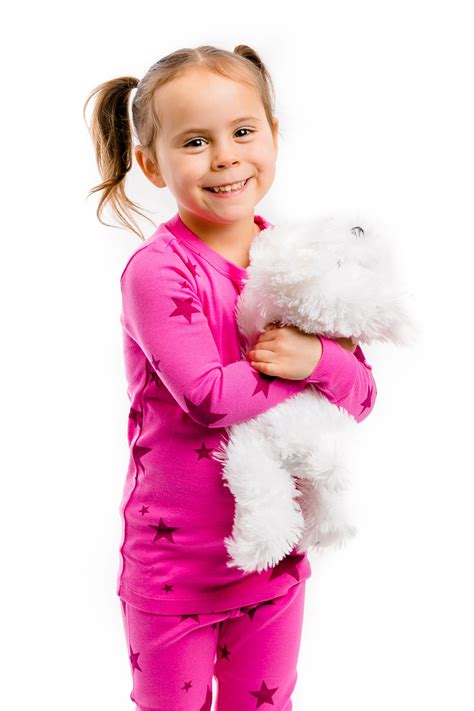 Halli Bush - Stars Talent Studio