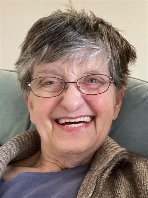 New bereavement apps are coming to furman funeral home leola pa 4