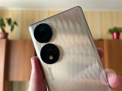 HONOR 70 goes global, here’s how it compares to the competition