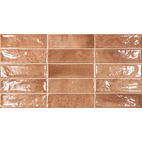 Pool Cotto 31.6x60