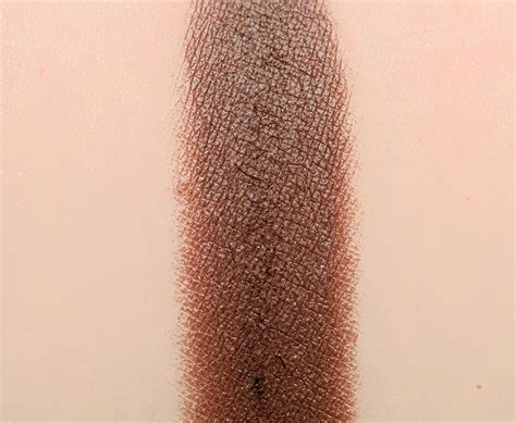 Tom Ford Tiger Eye Eye Color Creme Quad Review & Swatches