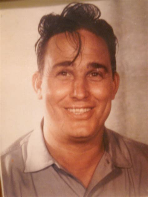 Otis Richard Riggs (1931-1983) - Find a Grave Memorial