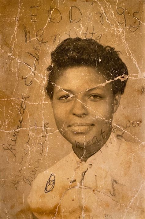 The Little-Known Secrets Of Obitmichigan.com Image 8