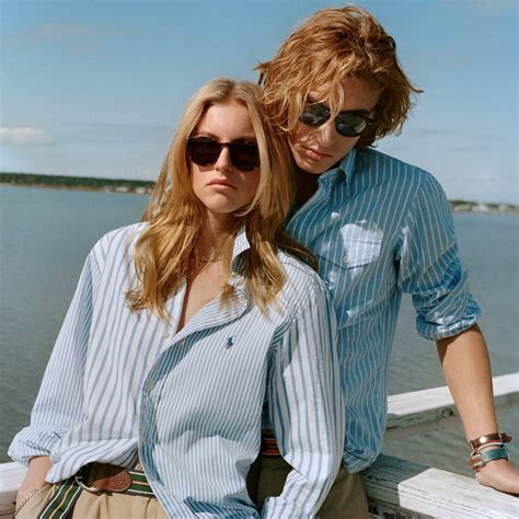 Download Ralph Lauren Pair Wallpaper | Wallpapers.com