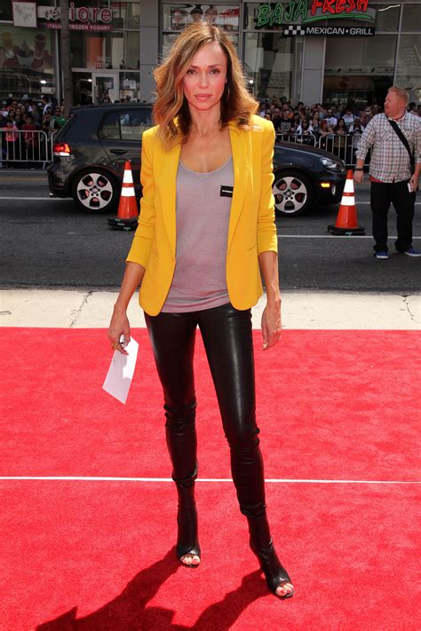 [Stargate SG-1] Vanessa Angel : r/geekboners