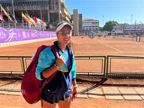 3eros Juegos Suramericanos Juveniles Rosario 2022 - FutbolFlorida