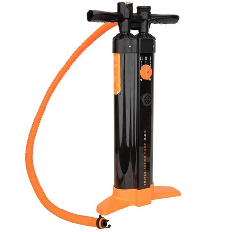 star pump  elektrische pumpe fuer  boards akku im test  center