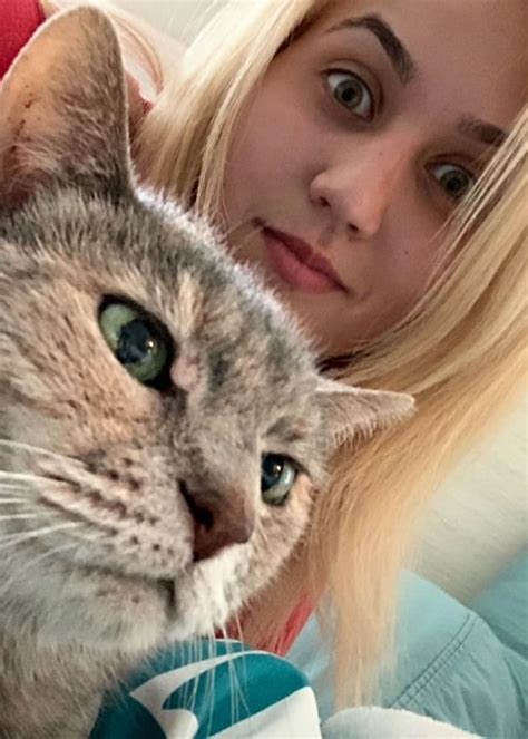 Chilly Jimenez Height, Weight, Age, Boyfriend, Facts, Biography