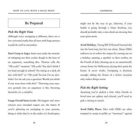 Black Big Cock Little Girls