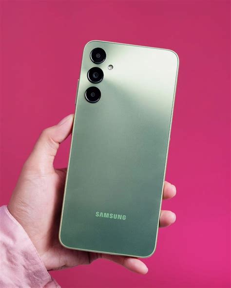 Samsung Galaxy A05s Review: Why shouldn't you buy it?