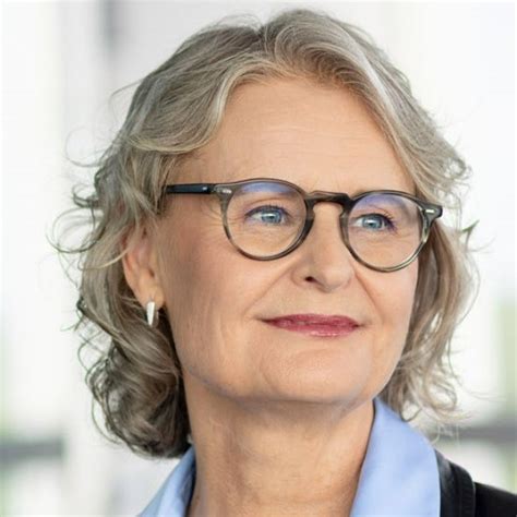 Asta Rantanen - SVP, Corporate Affairs - DNA Oyj | LinkedIn