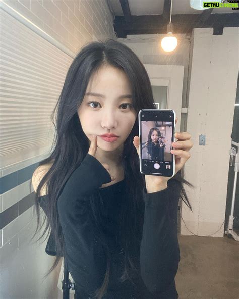 Yeon Woo Wiki, Biography, Age, Gallery, Spouse and more