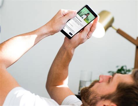 Withings Sleep Tracking Pad offers sleep apnea detection » Gadget Flow