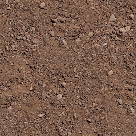 exterior ground texture  images ground texture arid floor