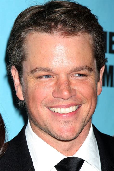 matt damon tattoos stock   royalty  stock