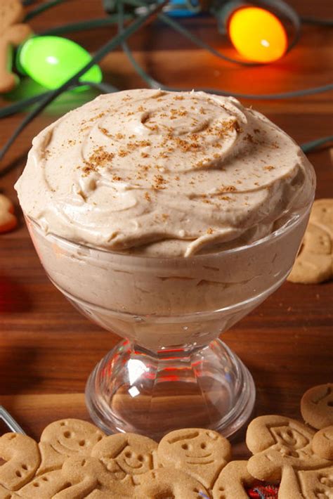 30+ Holiday Dips-Holiday Party Dip Recipes—Delish.com
