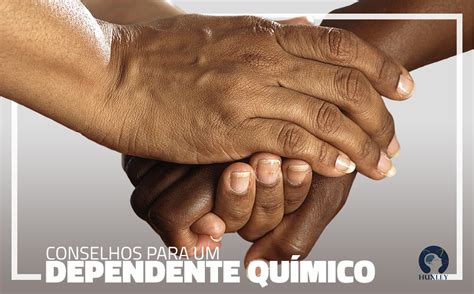 Lei Que Protege O Dependente Químico