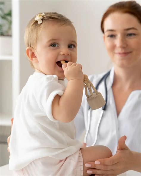 Idi Visita Dermatologica Senza Prenotazione 1
