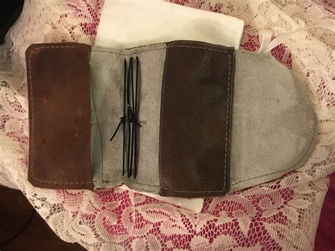 img enthusiastically dawn