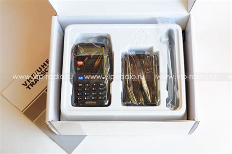 Kenwood TK-F8 Dual Band - Двухдиапазонная радиостанция - Купить, цена ...