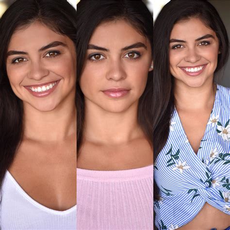 Kayla Christine Arellano