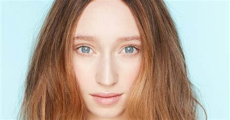 Change Your Hair for Winter – Beauty Blog - Aveda Institute ...