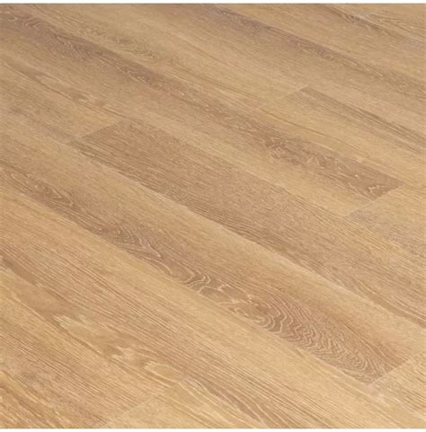 Кварц-винил SPC Millennium Rockfloor 1200-7 Kenga - купить, цены от 2 ...
