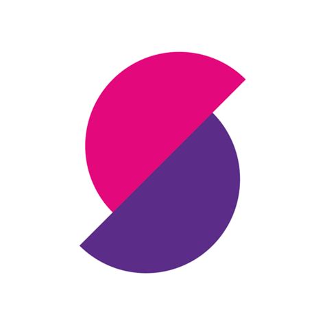 Shajgoj - Apps on Google Play