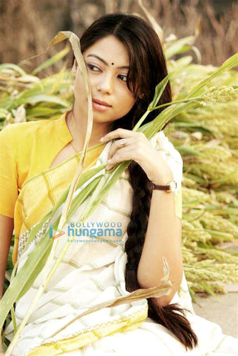 anangsha biswas  images hd wallpapers anangsha biswas hd